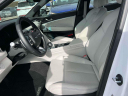 Thumbnail image of 2024 Genesis G70 at Advantage Hyundai Genesis of North Shore