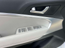 2024 Genesis G70 2.5T Standard at Advantage Hyundai Genesis of North Shore