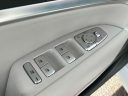 Thumbnail image of 2024 Genesis G70 at Advantage Hyundai Genesis of North Shore