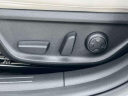 Thumbnail image of 2024 Genesis G70 at Advantage Hyundai Genesis of North Shore
