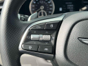 Thumbnail image of 2024 Genesis G70 at Advantage Hyundai Genesis of North Shore