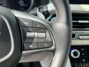 Thumbnail image of 2024 Genesis G70 at Advantage Hyundai Genesis of North Shore