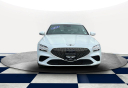 Thumbnail image of 2024 Genesis G70 at Advantage Hyundai Genesis of North Shore