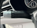 Thumbnail image of 2024 Genesis G70 at Advantage Hyundai Genesis of North Shore