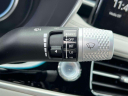 Thumbnail image of 2024 Genesis G70 at Advantage Hyundai Genesis of North Shore