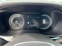 Thumbnail image of 2024 Genesis G70 at Advantage Hyundai Genesis of North Shore