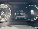 Thumbnail image of 2024 Genesis G70 at Advantage Hyundai Genesis of North Shore