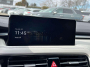 Thumbnail image of 2024 Genesis G70 at Advantage Hyundai Genesis of North Shore