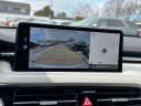 Thumbnail image of 2024 Genesis G70 at Advantage Hyundai Genesis of North Shore