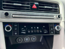 Thumbnail image of 2024 Genesis G70 at Advantage Hyundai Genesis of North Shore