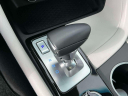 Thumbnail image of 2024 Genesis G70 at Advantage Hyundai Genesis of North Shore