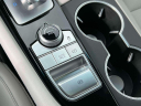 Thumbnail image of 2024 Genesis G70 at Advantage Hyundai Genesis of North Shore