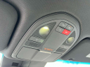 Thumbnail image of 2024 Genesis G70 at Advantage Hyundai Genesis of North Shore