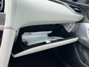 Thumbnail image of 2024 Genesis G70 at Advantage Hyundai Genesis of North Shore