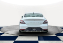 Thumbnail image of 2024 Genesis G70 at Advantage Hyundai Genesis of North Shore