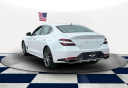 Thumbnail image of 2024 Genesis G70 at Advantage Hyundai Genesis of North Shore
