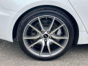Thumbnail image of 2024 Genesis G70 at Advantage Hyundai Genesis of North Shore