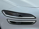 Thumbnail image of 2024 Genesis G70 at Advantage Hyundai Genesis of North Shore
