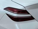 Thumbnail image of 2024 Genesis G70 at Advantage Hyundai Genesis of North Shore