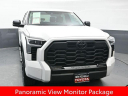 Thumbnail image of 2024 Toyota Tundra at New Rochelle Toyota