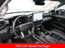 Thumbnail image of 2024 Toyota Tundra at New Rochelle Toyota