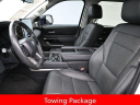 Thumbnail image of 2024 Toyota Tundra at New Rochelle Toyota