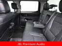 Thumbnail image of 2024 Toyota Tundra at New Rochelle Toyota