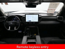 Thumbnail image of 2024 Toyota Tundra at New Rochelle Toyota
