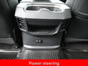 Thumbnail image of 2024 Toyota Tundra at New Rochelle Toyota