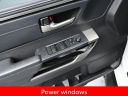 Thumbnail image of 2024 Toyota Tundra at New Rochelle Toyota