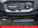 Thumbnail image of 2024 Toyota Tundra at New Rochelle Toyota