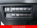 Thumbnail image of 2024 Toyota Tundra at New Rochelle Toyota