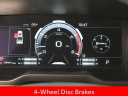 Thumbnail image of 2024 Toyota Tundra at New Rochelle Toyota