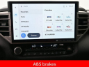 Thumbnail image of 2024 Toyota Tundra at New Rochelle Toyota