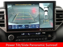 Thumbnail image of 2024 Toyota Tundra at New Rochelle Toyota