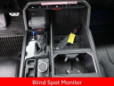Thumbnail image of 2024 Toyota Tundra at New Rochelle Toyota