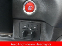 Thumbnail image of 2024 Toyota Tundra at New Rochelle Toyota