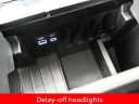 Thumbnail image of 2024 Toyota Tundra at New Rochelle Toyota
