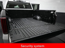 Thumbnail image of 2024 Toyota Tundra at New Rochelle Toyota