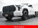 Thumbnail image of 2024 Toyota Tundra at New Rochelle Toyota