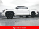 Thumbnail image of 2024 Toyota Tundra at New Rochelle Toyota