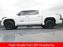 Thumbnail image of 2024 Toyota Tundra at New Rochelle Toyota