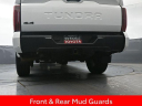 Thumbnail image of 2024 Toyota Tundra at New Rochelle Toyota