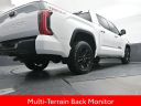Thumbnail image of 2024 Toyota Tundra at New Rochelle Toyota