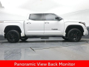 Thumbnail image of 2024 Toyota Tundra at New Rochelle Toyota
