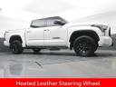 Thumbnail image of 2024 Toyota Tundra at New Rochelle Toyota