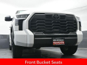 Thumbnail image of 2024 Toyota Tundra at New Rochelle Toyota