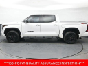 Thumbnail image of 2024 Toyota Tundra at New Rochelle Toyota