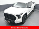 Thumbnail image of 2024 Toyota Tundra at New Rochelle Toyota
