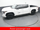 Thumbnail image of 2024 Toyota Tundra at New Rochelle Toyota